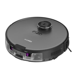 EUREKA E20 Plus dulkių siurblys-robotas - Image 4