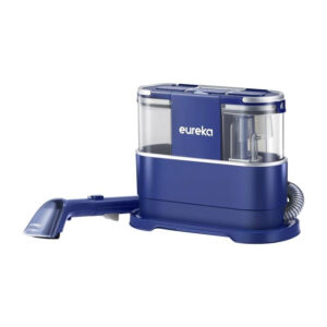 EUREKA NEY100 plaunantis dulkių siurblys - Image 3
