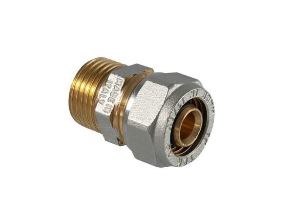 50613545