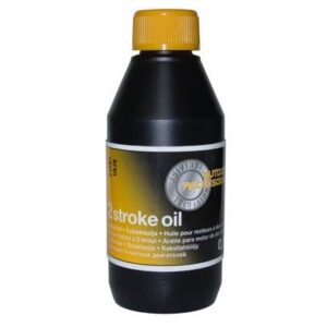 DVITAKČIŲ VARIKLIŲ TEPALAS „PARTNER UNIVERS“ (0,1 l) - Image 1