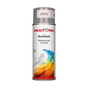 Automobilių dažai Multona 176, 400 ml - Image 1