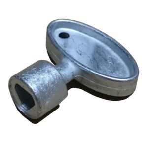 Skydų raktas, M24/T10 - Image 1