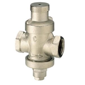 REGULIAT SLĖGIO ART 1191 1/2IN (5)