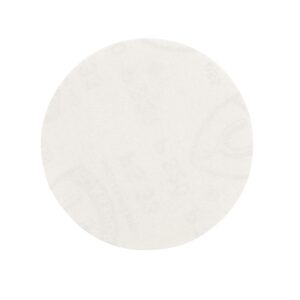 Šlifavimo diskas Klingspor, 125 mm - Image 1