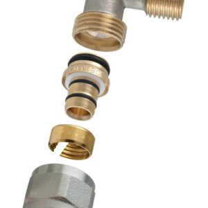 DVIGUBA IŠARDOMOJI ALKŪNĖ; 1475E; 20X3/4"; IŠORINIS SRIEGIS