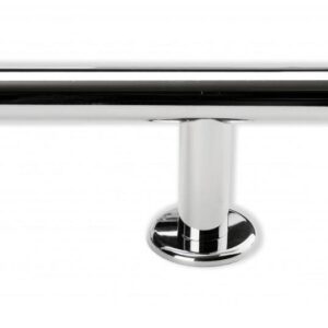 Rankšluosčių džiovintuvas Elonika EŽ460S, 60 x 60 cm - Image 3