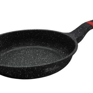 Keptuvė BOLLIRE MILANO BR-1106, Ø 24 cm