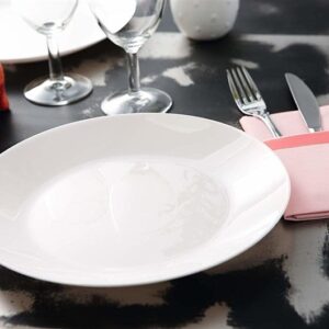 Desertinė lėkštė ARCOPAL ZELIE, Ø18 cm - Image 2