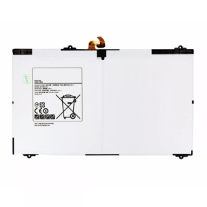 EB-BT810ABE Battery for Samsung 5870mAh Li-Ion (OEM)