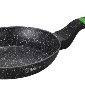 Keptuvė BOLLIRE VENEZIA BR-1005, Ø 20 cm