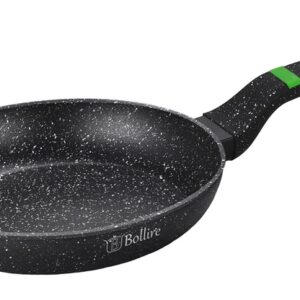 Keptuvė BOLLIRE VENEZIA BR-1006, Ø 24 cm