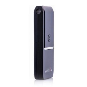 Alkotesteris ALCODETECTOR S60 - Image 3