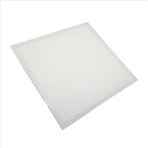 Montuojama LED panelė Tope Brig, 36W, 4000K