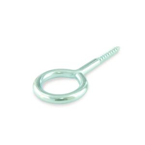 Kilpos Suki, 30 x 14 x 4 x 20 mm, 4 vnt. - Image 1