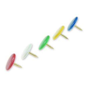 Smeigtukas Suki, 7 mm x 10 mm, 150 vnt. - Image 1