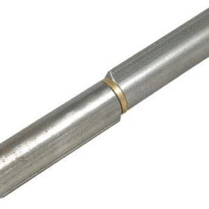 LANKSTAS DURIMS 10CM 414100 VIRINAM