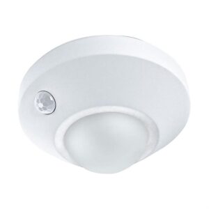 Šviestuvas LEDVANCE NIGHTLUX CEILING, LED, 3XAAA