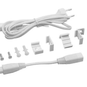 Tvirtinamasis šviestuvas BATTEN 10W/840 LED 0,9 m+JUN - Image 2