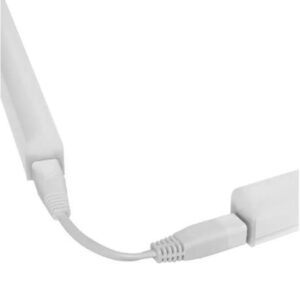 Tvirtinamasis šviestuvas BATTEN 10W/840 LED 0,9 m+JUN - Image 3