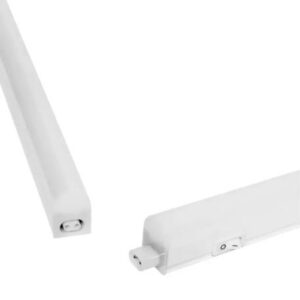 Tvirtinamasis ŠVIESTUVAS BATTEN 14W/840 LED 1,2 m+JUN - Image 2