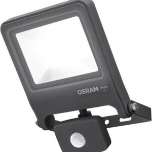 Lauko Prožektorius Endura LED 30W/840, 2700 lm, IP44 - Image 3