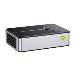 Mini PC GMKtec G9 Intel N150 12GB RAM + 64GB + 512GB WIN 11 Pro