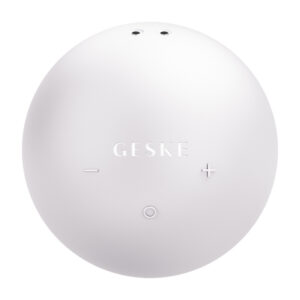 Geske Anti-Aging Skin Tightener 6in1 Starlight - Image 3
