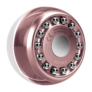 Geske Anti-Aging Skin Tightener 6in1 Starlight - Image 4