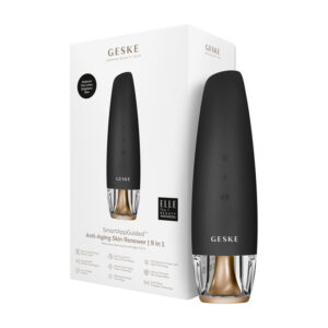 Geske Anti-Aging Skin Renewer 9in1 Gray - Image 2