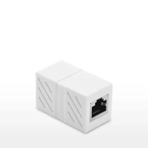 Ugreen connector network kabelis connector network connector RJ45 baltos spalvos (NW114 20311) - Image 7