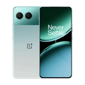 Išmanusis telefonas OnePlus Nord 4 5G Dual Sim 12GB RAM 256GB - Oasis Green