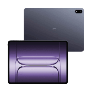 Planšetė OnePlus Pad 3 13.2 12GB RAM 256GB - Blue - Image 1