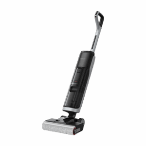 Dulkių siurblys-šluota Dreame H12 Pro Flexreach