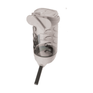 Comfy graužikų gertuvė 600ml