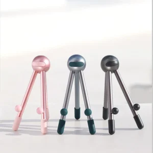 Stoyobe Tablet phone holder pink (HF-One pink) - Image 8