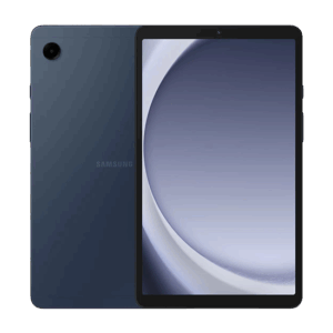 Planšetė Samsung Galaxy Tab A9+ X210 11.0 WiFi 4GB RAM 64GB - Navy - Image 1
