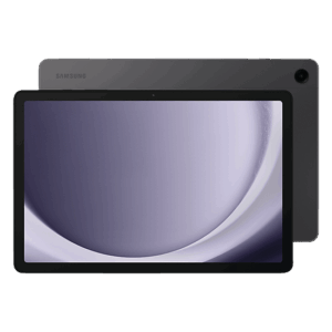 Planšetė Samsung Galaxy Tab A9+ X216 5G 11.0 6GB RAM 128GB - Graphite - Image 1