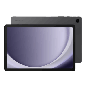 Planšetė Samsung Galaxy Tab A9+ X216 5G 11.0 6GB RAM 128GB - Graphite