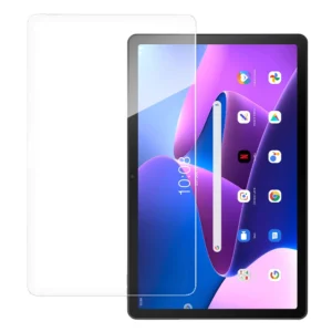 Wozinsky apsauginis tiklas 9H Screen Protector skirtas Lenovo Tab M10 Plus Gen 3 - Image 1