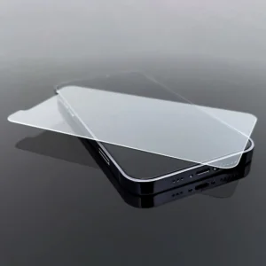 Wozinsky apsauginis tiklas 9H Screen Protector skirtas Lenovo Tab M10 Plus Gen 3 - Image 3