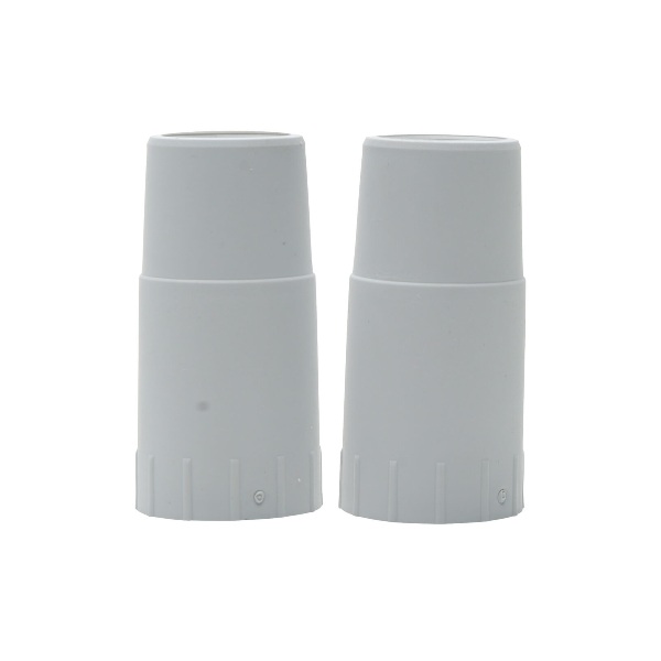 A20017_product