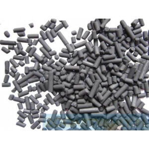 HapPet Anglis 500g - Image 2