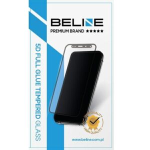 Beline apsauginis stiklas 5D XiaomiRedmi Mi 11 Lite 5G/LTE/NE