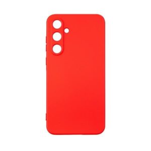 Beline Silicone Dėklas Samsung A55 A556 red - Image 2