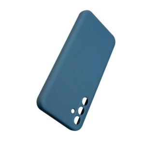 Beline Silicone Dėklas Samsung M15 M156 blue - Image 3