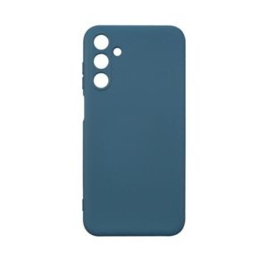 Beline Silicone Dėklas Samsung M15 M156 blue - Image 2