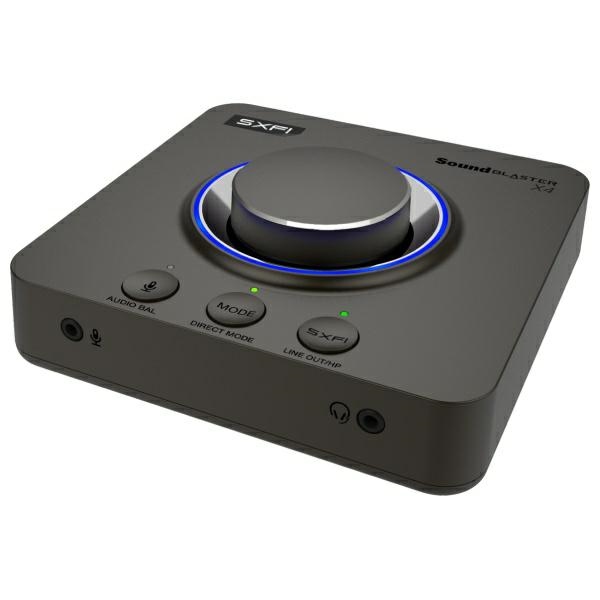 CRE000019_5390660194733_1p