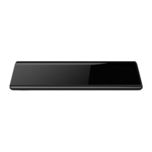 Creative Soundbar po monitoriumi Stage Air V2 juodos spalvos Bluetooth 5.3 - Image 5