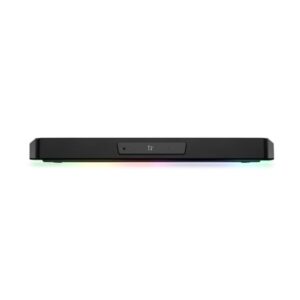Creative Soundbar Sound Blaster Katana V2X z SXFI gaming Bluetooth 5.0 - Image 4