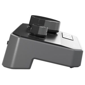 Creative išorinė garso plokštė su miksavimo funkcija Sound Blaster G8 2x USB-C - Image 4